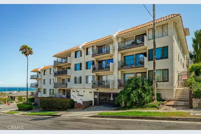 765 W 26th Street #105, San Pedro, CA 90731 - Photo 5