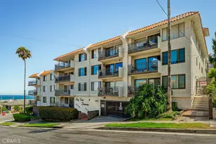 765 W 26th St, San Pedro, CA 90731 - Photo 5