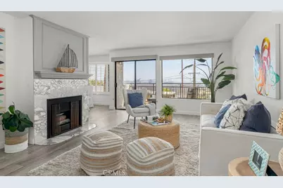 765 W 26th Street #105, San Pedro, CA 90731 - Photo 1