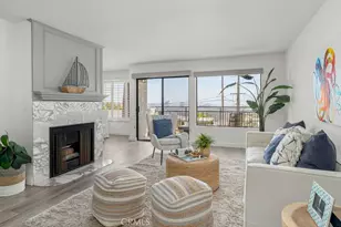 765 W 26th St, San Pedro, CA 90731 - Photo 1