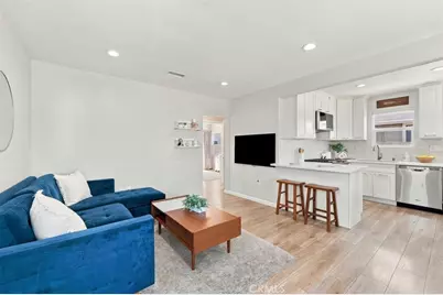 4874 W 135th Street, Hawthorne, CA 90250 - Photo 5