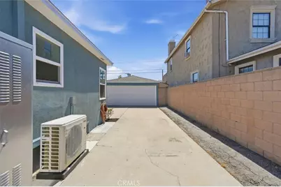 4874 W 135th Street, Hawthorne, CA 90250 - Photo 29