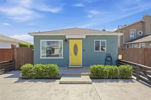 4874 W 135th St, Hawthorne, CA 90250 - Photo 1