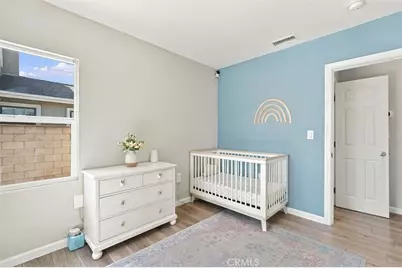 4874 W 135th Street, Hawthorne, CA 90250 - Photo 19
