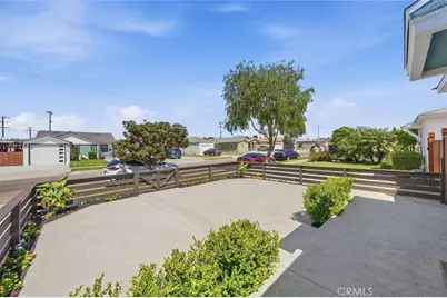 4874 W 135th Street, Hawthorne, CA 90250 - Photo 31