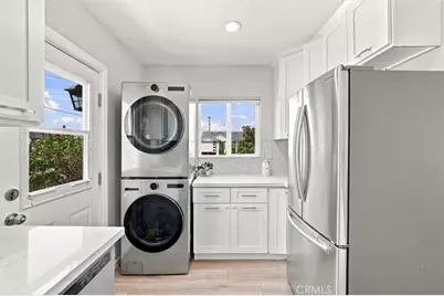 4874 W 135th Street, Hawthorne, CA 90250 - Photo 11