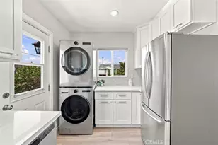 4874 W 135th St, Hawthorne, CA 90250 - Photo 11