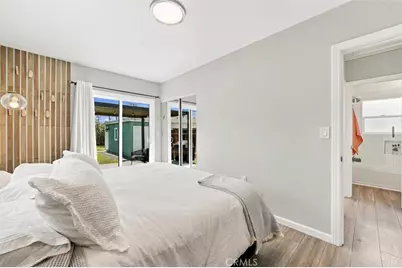 4874 W 135th Street, Hawthorne, CA 90250 - Photo 13