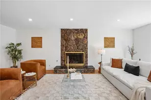 2424 Steed Ct, Lomita, CA 90717 - Photo 9