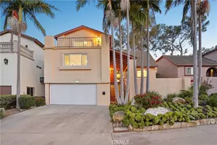 2424 Steed Ct, Lomita, CA 90717 - Photo 1