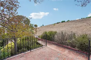 2424 Steed Ct, Lomita, CA 90717 - Photo 57