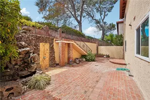 2424 Steed Ct, Lomita, CA 90717 - Photo 55