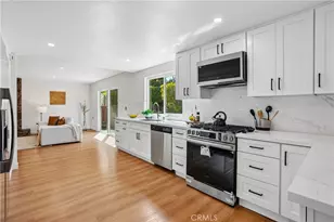 2424 Steed Ct, Lomita, CA 90717 - Photo 19