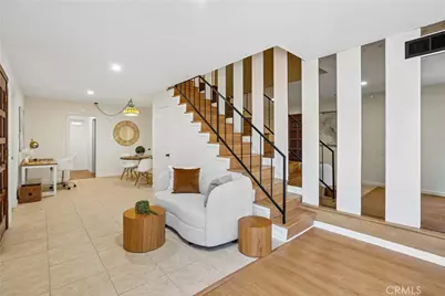 2424 Steed Court, Lomita, CA 90717 - Photo 41
