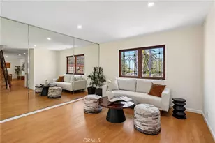 2424 Steed Ct, Lomita, CA 90717 - Photo 21