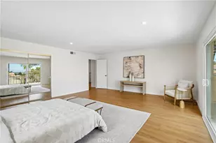 2424 Steed Ct, Lomita, CA 90717 - Photo 37