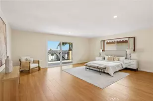2424 Steed Ct, Lomita, CA 90717 - Photo 35