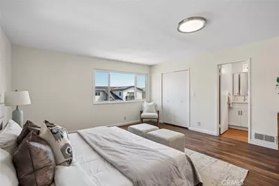 2424 Steed Court, Lomita, CA 90717 - Photo 25
