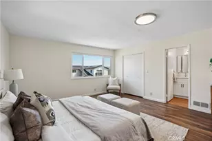 2424 Steed Ct, Lomita, CA 90717 - Photo 25