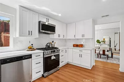 2424 Steed Court, Lomita, CA 90717 - Photo 17