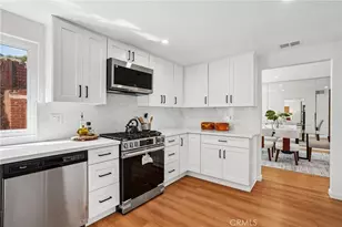 2424 Steed Ct, Lomita, CA 90717 - Photo 17