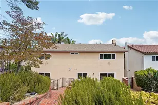 2424 Steed Ct, Lomita, CA 90717 - Photo 59