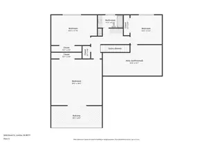 2424 Steed Ct, Lomita, CA 90717 - Photo 69
