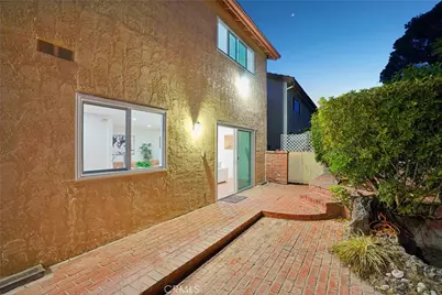 2424 Steed Court, Lomita, CA 90717 - Photo 65