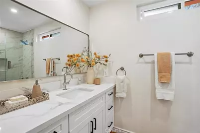 2424 Steed Court, Lomita, CA 90717 - Photo 31
