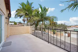 2424 Steed Ct, Lomita, CA 90717 - Photo 39