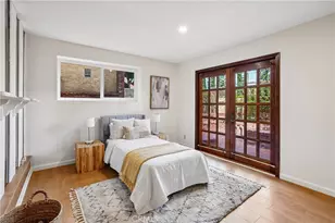 2424 Steed Ct, Lomita, CA 90717 - Photo 43