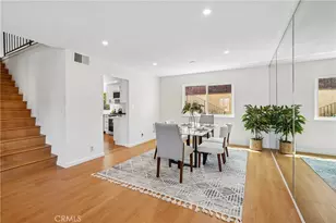 2424 Steed Ct, Lomita, CA 90717 - Photo 13