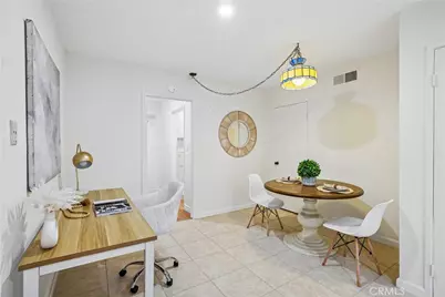 2424 Steed Court, Lomita, CA 90717 - Photo 47