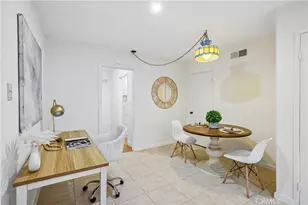 2424 Steed Ct, Lomita, CA 90717 - Photo 47