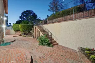 2424 Steed Ct, Lomita, CA 90717 - Photo 63