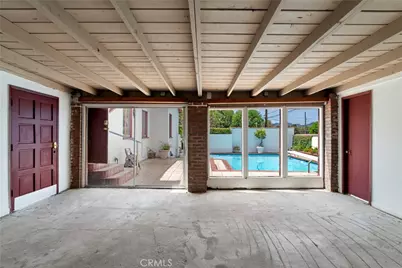 1417 Ardmore, Glendale, CA 91202 - Photo 17