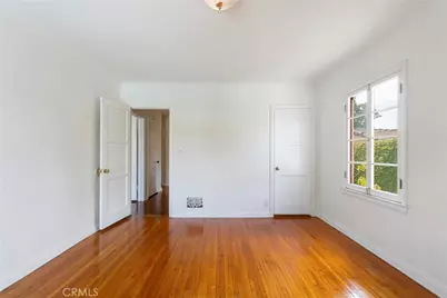 1417 Ardmore, Glendale, CA 91202 - Photo 11