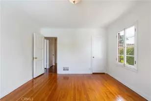 1417 Ardmore, Glendale, CA 91202 - Photo 11