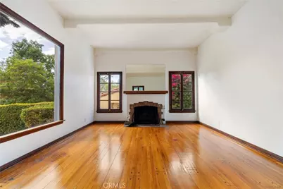1417 Ardmore, Glendale, CA 91202 - Photo 7