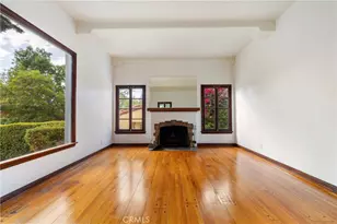 1417 Ardmore, Glendale, CA 91202 - Photo 7