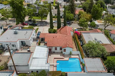 1417 Ardmore, Glendale, CA 91202 - Photo 3