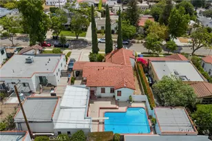 1417 Ardmore, Glendale, CA 91202 - Photo 3