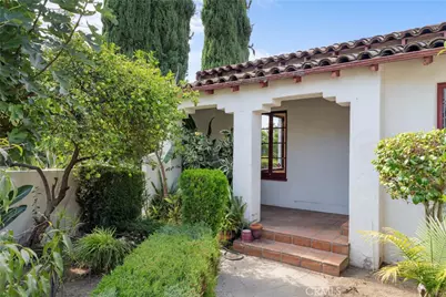 1417 Ardmore, Glendale, CA 91202 - Photo 5