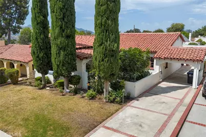 1417 Ardmore, Glendale, CA 91202 - Photo 1