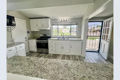 14020 Bora Drive, La Mirada, CA 90638 - Photo 29