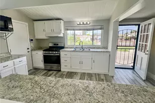 14020 Bora Dr, La Mirada, CA 90638 - Photo 29