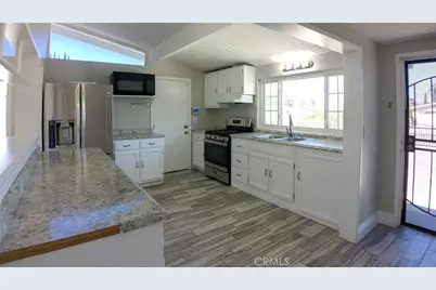 14020 Bora Drive, La Mirada, CA 90638 - Photo 11