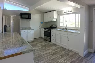 14020 Bora Dr, La Mirada, CA 90638 - Photo 11