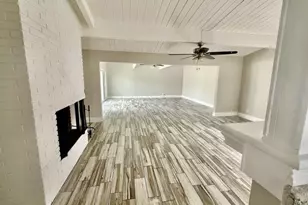 14020 Bora Dr, La Mirada, CA 90638 - Photo 9