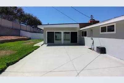 14020 Bora Drive, La Mirada, CA 90638 - Photo 27